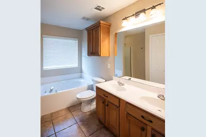 9801 George Bush Drive, McKinney, TX 75072 - Photo 5