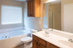 9801 George Bush Dr, McKinney, TX 75072 - Photo 5
