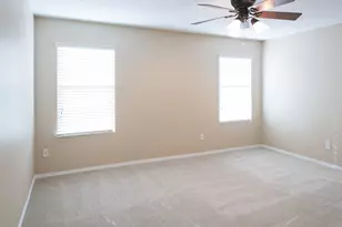 9801 George Bush Dr, McKinney, TX 75072 - Photo 9