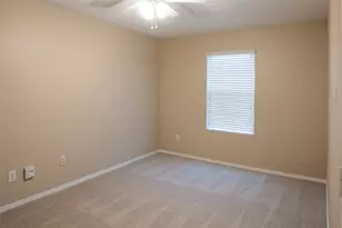 9801 George Bush Dr, McKinney, TX 75072 - Photo 21
