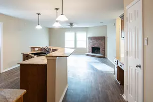 9801 George Bush Dr, McKinney, TX 75072 - Photo 19