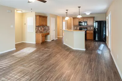 9801 George Bush Drive, McKinney, TX 75072 - Photo 15