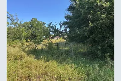 Tbd County Rd. 1300, Emory, TX 75440 - Photo 7