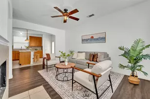 10108 Cherry Hill Ln, Providence Village, TX 76227 - Photo 17