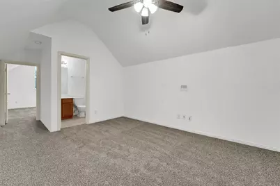10108 Cherry Hill Lane, Providence Village, TX 76227 - Photo 23