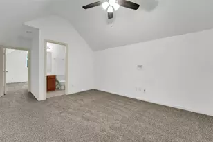 10108 Cherry Hill Ln, Providence Village, TX 76227 - Photo 23