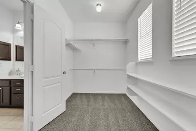 10108 Cherry Hill Lane, Providence Village, TX 76227 - Photo 13