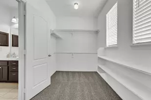 10108 Cherry Hill Ln, Providence Village, TX 76227 - Photo 13