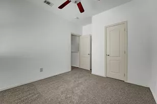 10108 Cherry Hill Ln, Providence Village, TX 76227 - Photo 9