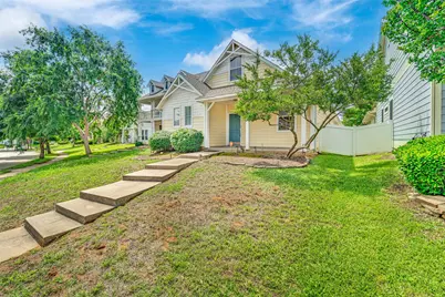 10108 Cherry Hill Lane, Providence Village, TX 76227 - Photo 1