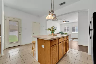10108 Cherry Hill Lane, Providence Village, TX 76227 - Photo 19