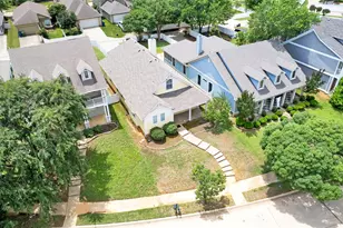 10108 Cherry Hill Ln, Providence Village, TX 76227 - Photo 27