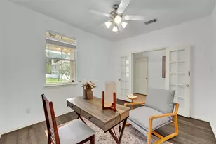 10108 Cherry Hill Ln, Providence Village, TX 76227 - Photo 3