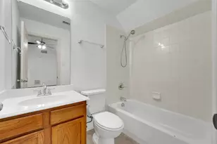 10108 Cherry Hill Ln, Providence Village, TX 76227 - Photo 21
