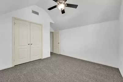 10108 Cherry Hill Lane, Providence Village, TX 76227 - Photo 25