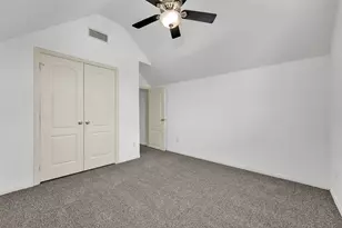 10108 Cherry Hill Ln, Providence Village, TX 76227 - Photo 25