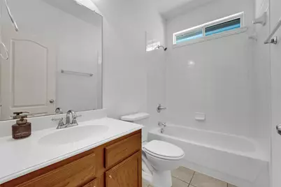 10108 Cherry Hill Lane, Providence Village, TX 76227 - Photo 5