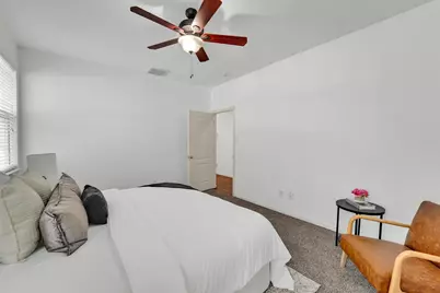 10108 Cherry Hill Lane, Providence Village, TX 76227 - Photo 11