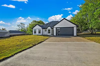 2708 Flora Lane, Denison, TX 75020 - Photo 25