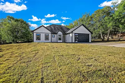 2708 Flora Lane, Denison, TX 75020 - Photo 23