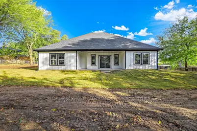 2708 Flora Lane, Denison, TX 75020 - Photo 21