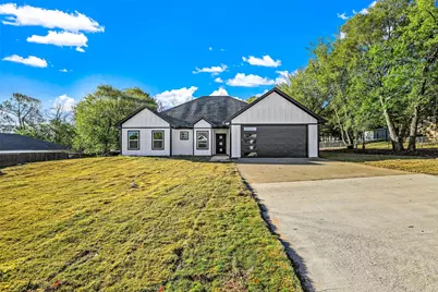 2708 Flora Lane, Denison, TX 75020 - Photo 1