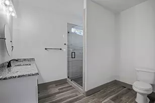 2708 Flora Ln, Denison, TX 75020 - Photo 19