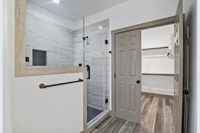 2708 Flora Lane, Denison, TX 75020 - Photo 15