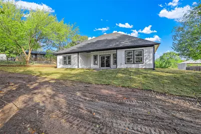 2708 Flora Lane, Denison, TX 75020 - Photo 23