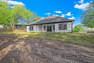 2708 Flora Ln, Denison, TX 75020 - Photo 23