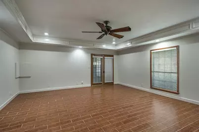 2614 San Simeon Drive, Wichita Falls, TX 76308 - Photo 21