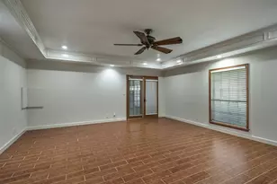 2614 San Simeon Dr, Wichita Falls, TX 76308 - Photo 21