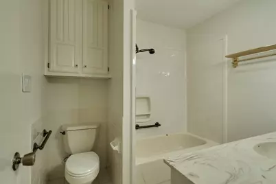 2614 San Simeon Drive, Wichita Falls, TX 76308 - Photo 19