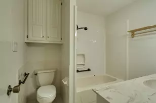 2614 San Simeon Dr, Wichita Falls, TX 76308 - Photo 19