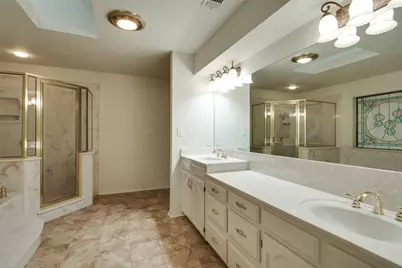 2614 San Simeon Drive, Wichita Falls, TX 76308 - Photo 27