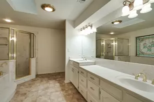 2614 San Simeon Dr, Wichita Falls, TX 76308 - Photo 27