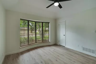 2614 San Simeon Drive, Wichita Falls, TX 76308 - Photo 29