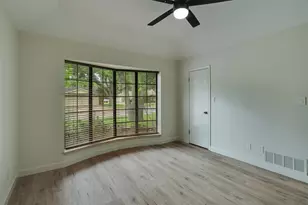 2614 San Simeon Dr, Wichita Falls, TX 76308 - Photo 29