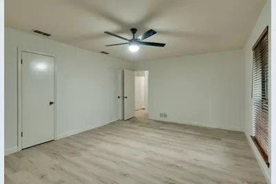 2614 San Simeon Drive, Wichita Falls, TX 76308 - Photo 33