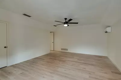 2614 San Simeon Drive, Wichita Falls, TX 76308 - Photo 17