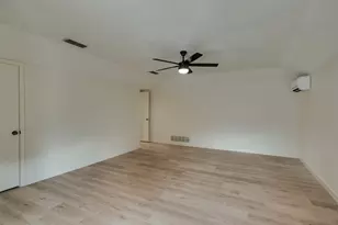 2614 San Simeon Dr, Wichita Falls, TX 76308 - Photo 17