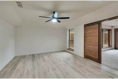 2614 San Simeon Drive, Wichita Falls, TX 76308 - Photo 23