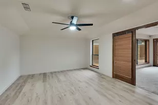 2614 San Simeon Dr, Wichita Falls, TX 76308 - Photo 23