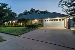 2614 San Simeon Dr, Wichita Falls, TX 76308 - Photo 35