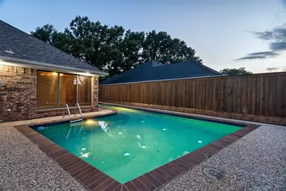 2614 San Simeon Drive, Wichita Falls, TX 76308 - Photo 3