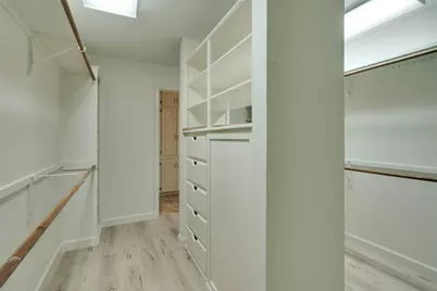 2614 San Simeon Drive, Wichita Falls, TX 76308 - Photo 25