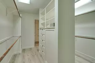 2614 San Simeon Dr, Wichita Falls, TX 76308 - Photo 25