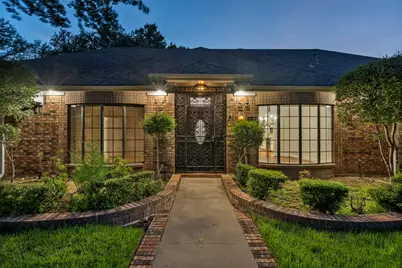 2614 San Simeon Drive, Wichita Falls, TX 76308 - Photo 7