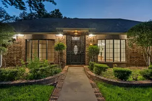2614 San Simeon Dr, Wichita Falls, TX 76308 - Photo 7