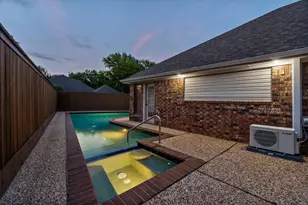2614 San Simeon Dr, Wichita Falls, TX 76308 - Photo 5